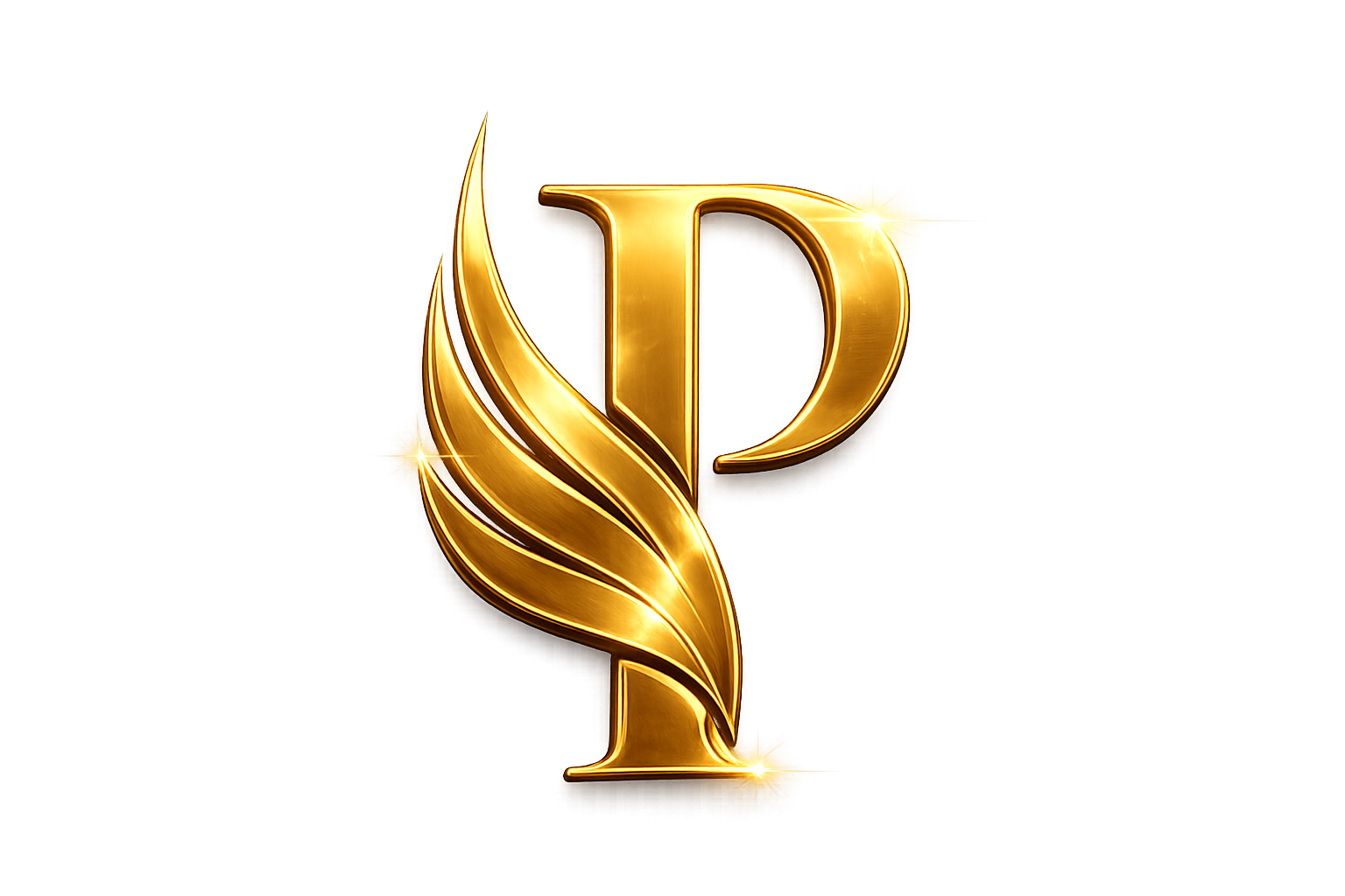 The Peace logo